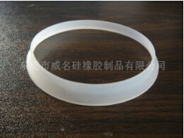 汽車硅膠制品質(zhì)量提升，需技術(shù)完善